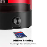 STAINLESS STEEL CANDLE WICK TRIMMER