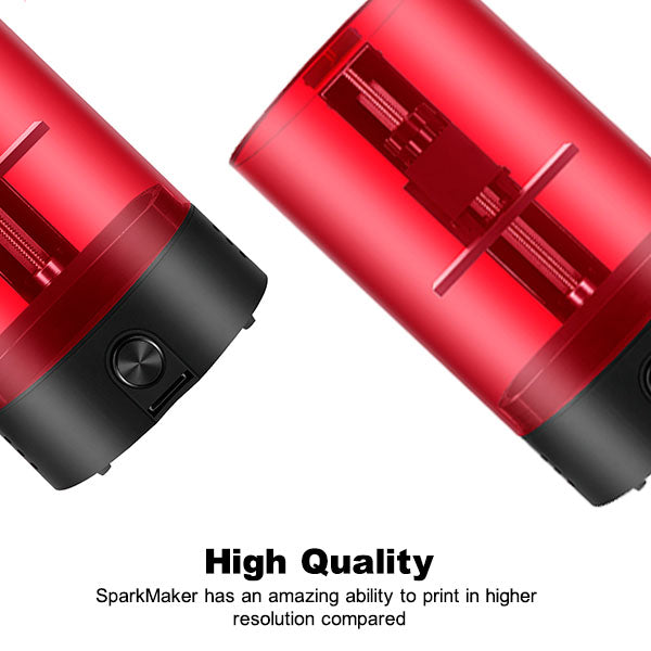 STAINLESS STEEL CANDLE WICK TRIMMER