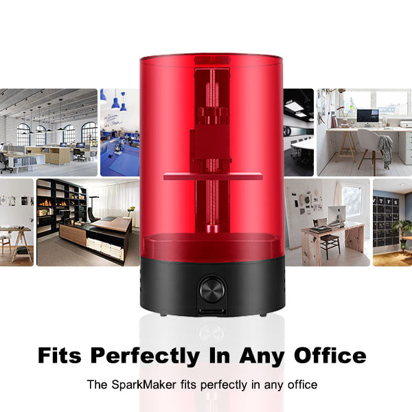 STAINLESS STEEL CANDLE WICK TRIMMER