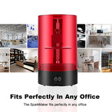 STAINLESS STEEL CANDLE WICK TRIMMER