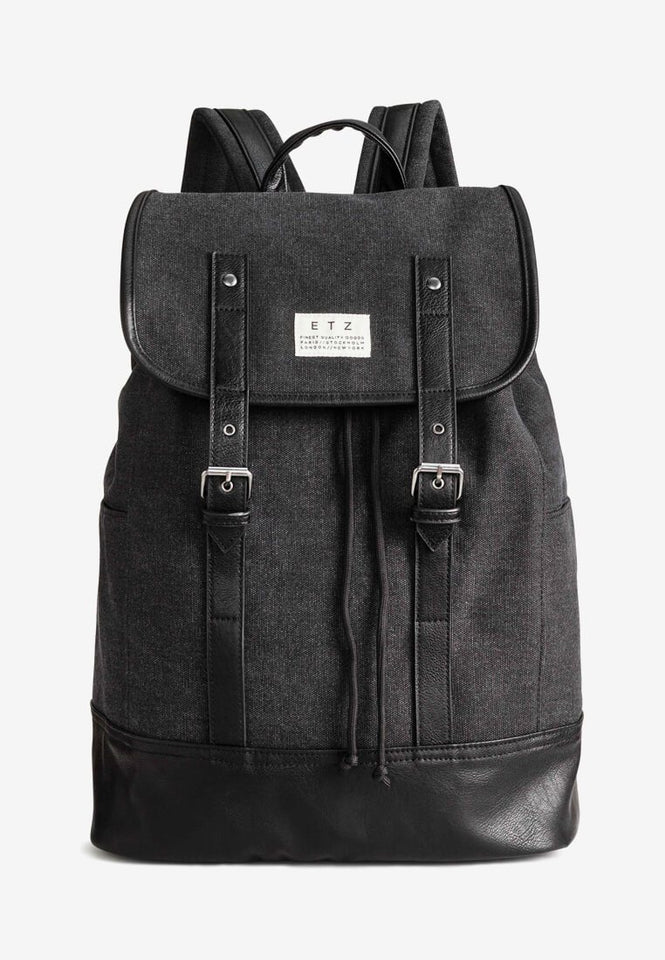 Lose Oversized Shirt