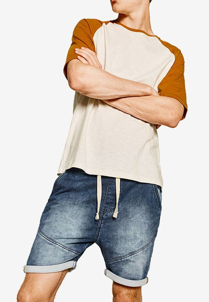 Dial Stainless Steel