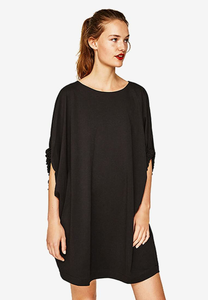 Dial Stainless Steel