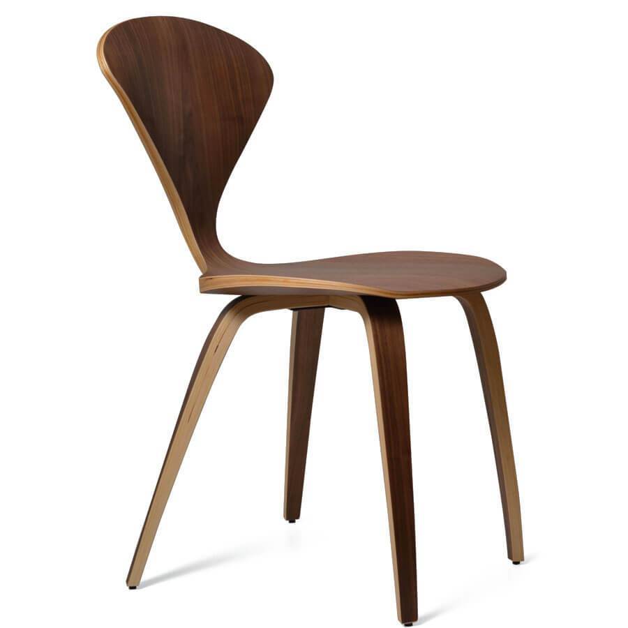 Demarlos uph arm chair