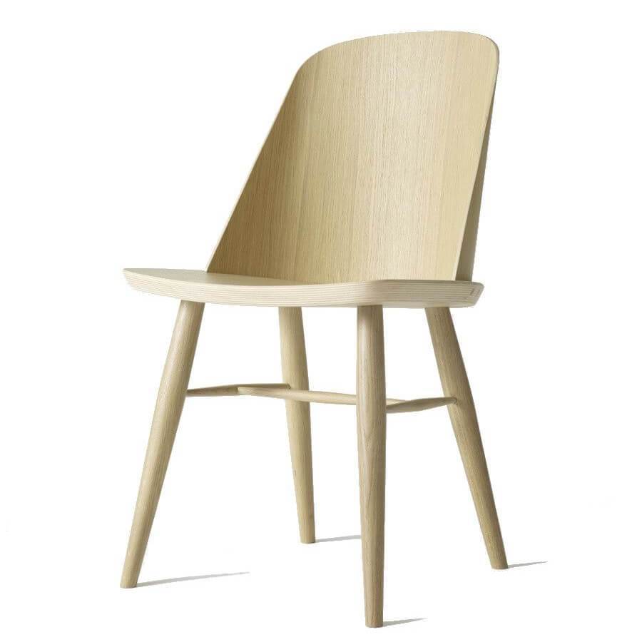 Demarlos uph arm chair