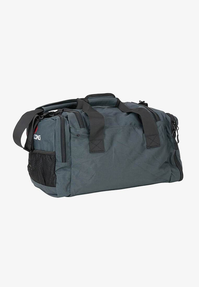 360 Degree Product Viewer | Visionneuse de produits 360 degrés